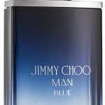 Jimmy Choo Man Blue Парфюм за мъже без опаковка EDT