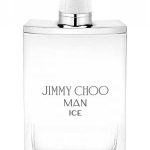 Jimmy Choo Man Ice парфюм за мъже без опаковка EDT