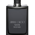Jimmy Choo Man Intense Парфюм за мъже без опаковка EDT