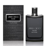 Jimmy Choo Man Intense парфюм за мъже EDT