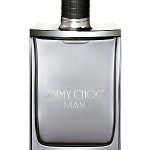 Jimmy Choo Man парфюм за мъже без опаковка EDT