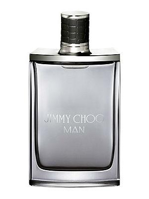 Jimmy Choo Man парфюм за мъже без опаковка EDT