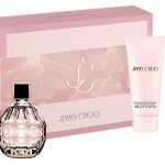 Jimmy Choo Подаръчен комплект за жени
