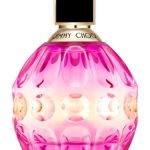 Jimmy Choo Rose Passion Парфюмна вода за жени EDP