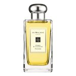 Jo Malone Amber & Lavender Парфюм за мъже EDC