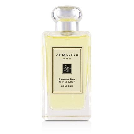 Jo Malone English Oak & Hazelnut Унисекс парфюм EDC