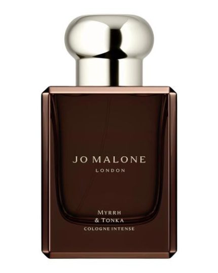 Jo Malone Myrrh & Tonka Cologne Intense Унисекс одеколон EDC