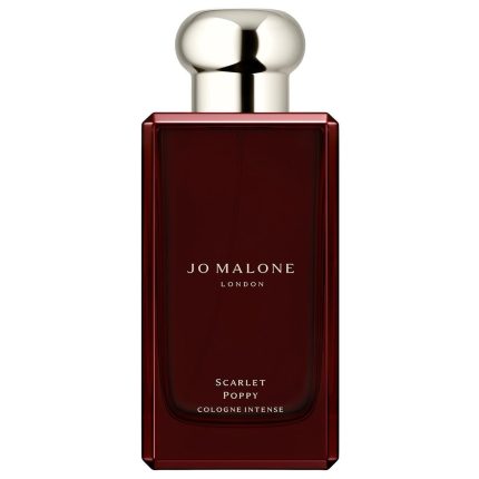 Jo Malone Scarlet Poppy Cologne Intense Унисекс одеколон EDC