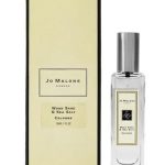 Jo Malone Wood Sage & Sea Salt Унисекс парфюм EDC