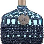 John Varvatos Artisan Blu Парфюм за мъже без опаковка EDT