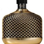 John Varvatos Oud парфюм за мъже без опаковка EDP