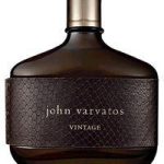 John Varvatos Vintage парфюм за мъже без опаковка EDT