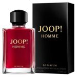 Joop! Homme Le Parfum Парфюмна вода за мъже EDP