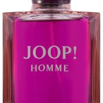 Joop! Homme парфюм за мъже без опаковка EDT