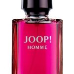 Joop! Homme Парфюм за мъже EDT
