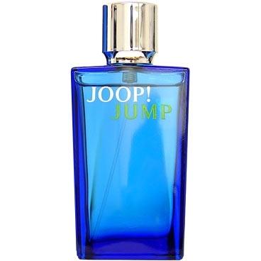 Joop! Jump парфюм за мъже без опаковка EDT