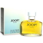 Joop! Le Bain парфюм за жени EDP