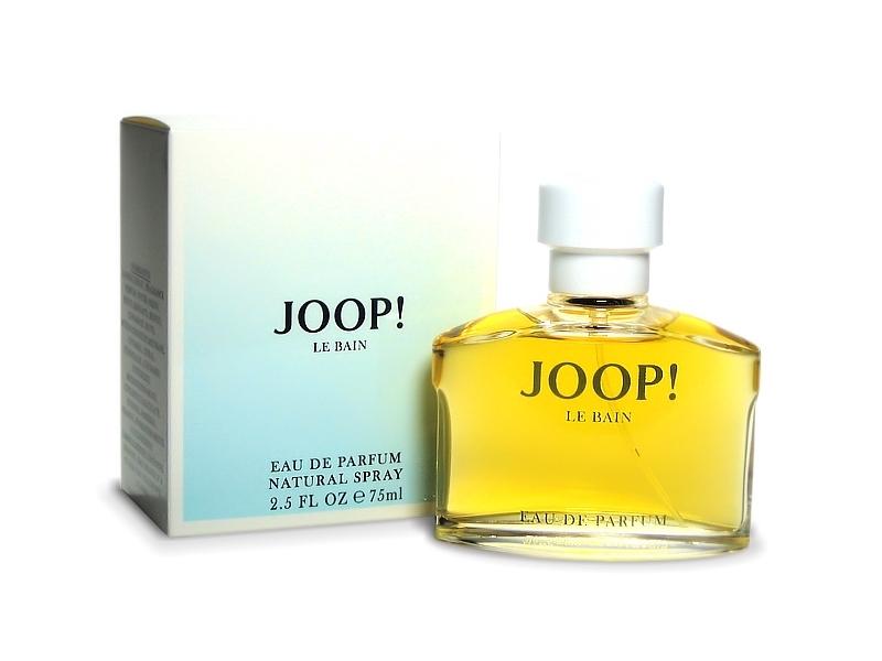 Joop! Le Bain парфюм за жени EDP Joop! Le Bain парфюм за жени EDP
