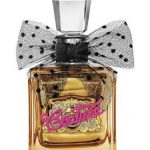 Juicy Couture Viva La Juicy Gold Couture Парфюм за жени EDP