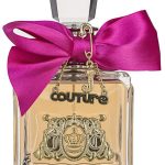 Juicy Couture Viva La Juicy Парфюмна вода за жени без опаковка EDP