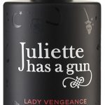 Juliette Has A Gun Lady Vengeance Парфюмна вода за жени EDP