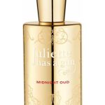 Juliette Has A Gun Midnight Oud Парфюмна вода за жени EDP