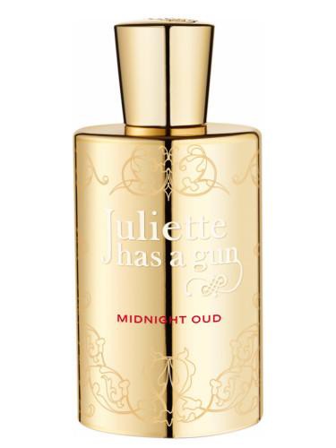 Juliette Has A Gun Midnight Oud Парфюмна вода за жени EDP