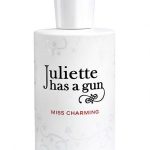 Juliette Has A Gun Miss Charming парфюм за жени без опаковка EDP