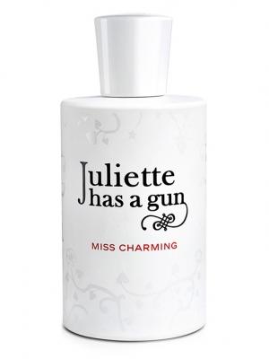 Juliette Has A Gun Miss Charming парфюм за жени без опаковка EDP