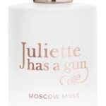 Juliette Has A Gun Moscow Mule Унисекс парфюмна вода без опаковка EDP