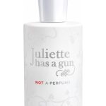 Juliette Has A Gun Not A Perfume Парфюмна вода за жени EDP