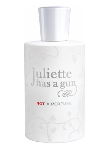 Juliette Has A Gun Not A Perfume Парфюмна вода за жени EDP