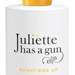 Juliette Has A Gun Sunny Side Up Парфюмна вода за жени EDP