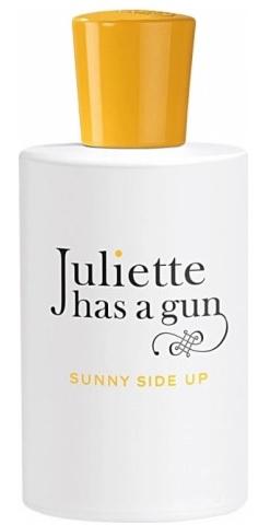 Juliette Has A Gun Sunny Side Up Парфюмна вода за жени EDP