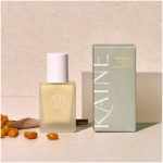 KAINE Vita Drop Serum Серум за лице с облепиха