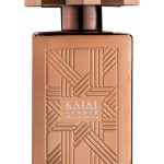 Kajal Homme II Парфюмна вода за мъже без опаковка EDP