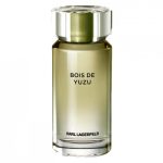 Karl Lagerfeld Bois de Yuzu Парфюм за мъже без опаковка EDT
