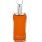 Karl Lagerfeld Classic парфюм за мъже без опаковка EDT