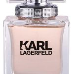 Karl Lagerfeld for Her парфюм за жени EDP