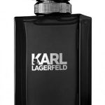 Karl Lagerfeld For Him парфюм за мъже без опаковка EDT