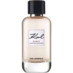 Karl Lagerfeld Karl Paris 21 Rue Saint-Guillaume Парфюм за жени EDP