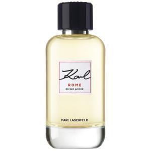 Karl Lagerfeld Karl Rome Divino Amore Парфюмна вода за жени без опаковка EDP