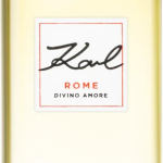 Karl Lagerfeld Karl Rome Divino Amore Парфюмна вода за жени EDP