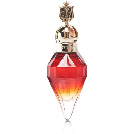 Katy Perry Killer Queen парфюм за жени EDP