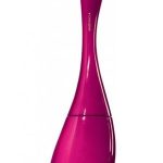 Kenzo Amour парфюм за жени без опаковка EDP