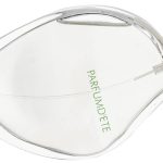 Kenzo D`ete парфюм за жени без опаковка EDP