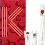 Kenzo Flower by Kenzo Подаръчен комплект за жени