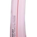 Kenzo Flower by Kenzo Poppy Bouquet Парфюмна вода за жени без опаковка EDP