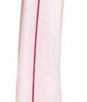 Kenzo Flower by Kenzo Poppy Bouquet Тоалетна вода за жени без опаковка EDT