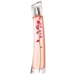 Kenzo Flower Ikebana Парфюмна вода за жени без опаковка EDP